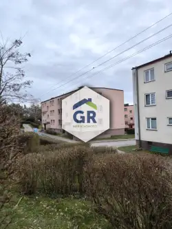 Grabowo kościerskie ,  Osiedlowa   2