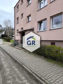 Grabowo kościerskie ,  Osiedlowa   4