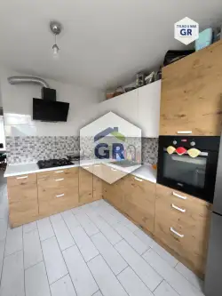 Grabowo kościerskie ,  Osiedlowa   5