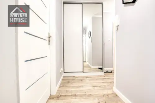 Gdańsk ,  Niepołomicka   11