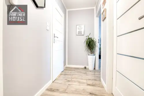 Gdańsk ,  Niepołomicka   12