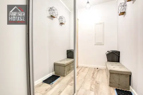 Gdańsk ,  Niepołomicka   13