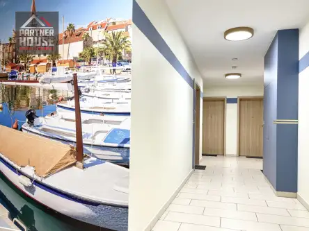 Gdańsk ,  Niepołomicka   15