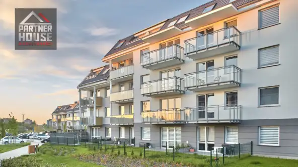 Gdańsk ,  Niepołomicka   17