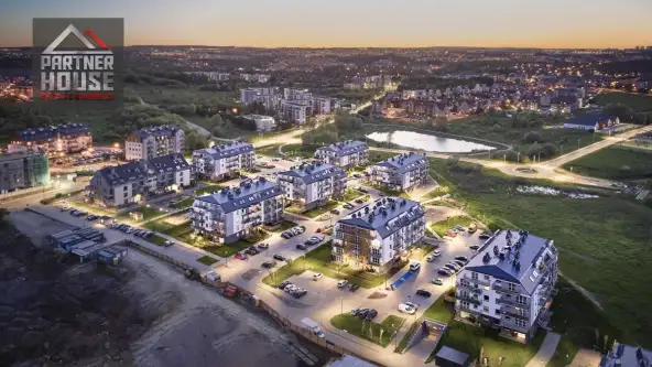 Gdańsk ,  Niepołomicka   18