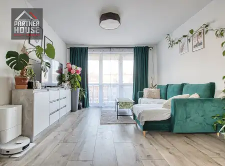  Gdańsk   Niepołomicka 