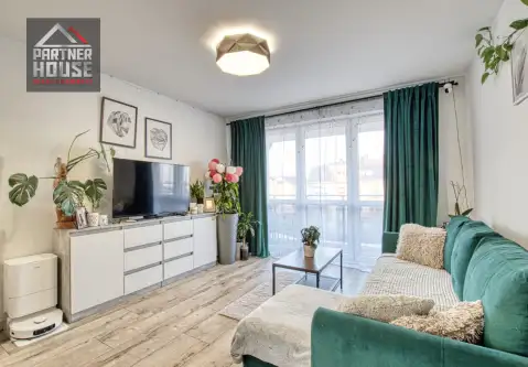 Gdańsk ,  Niepołomicka   2