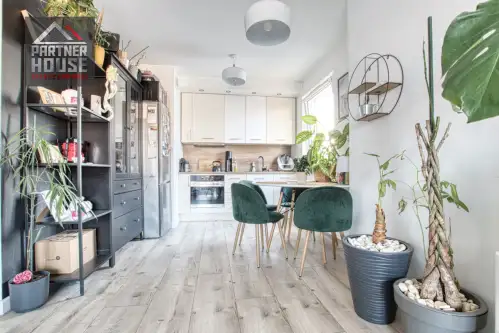 Gdańsk ,  Niepołomicka   3