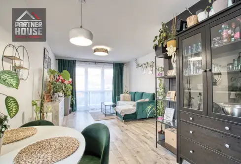 Gdańsk ,  Niepołomicka   4