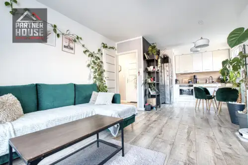 Gdańsk ,  Niepołomicka   5