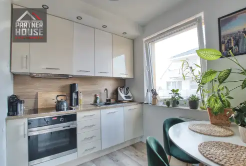 Gdańsk ,  Niepołomicka   6