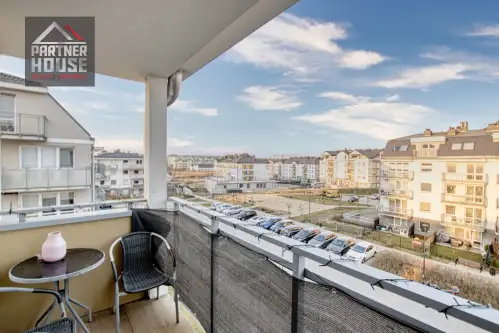 Gdańsk ,  Niepołomicka   7