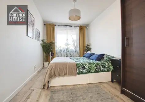 Gdańsk ,  Niepołomicka   8