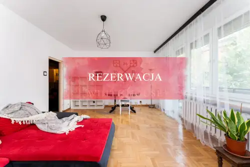  Kraków   Jana Zamoyskiego 