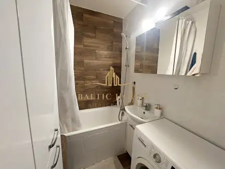 Gdynia ,  Podgórska   6