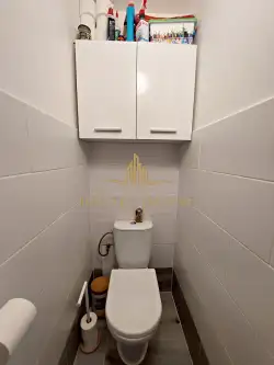 Gdynia ,  Podgórska   9