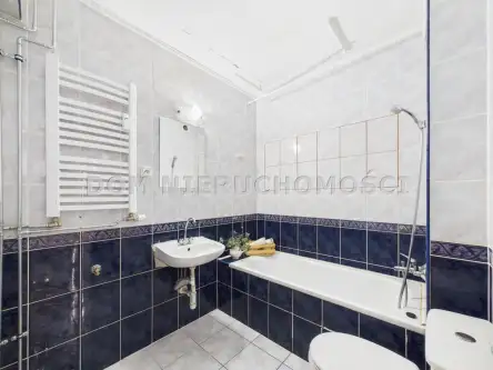 Olsztyn ,  Wilczyńskiego   10