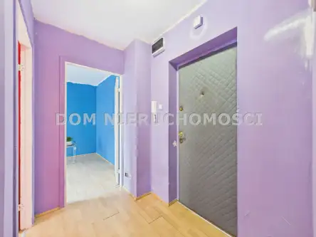 Olsztyn ,  Wilczyńskiego   11