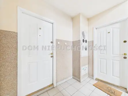 Olsztyn ,  Wilczyńskiego   12