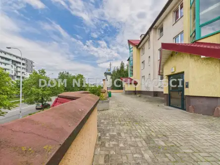 Olsztyn ,  Wilczyńskiego   13