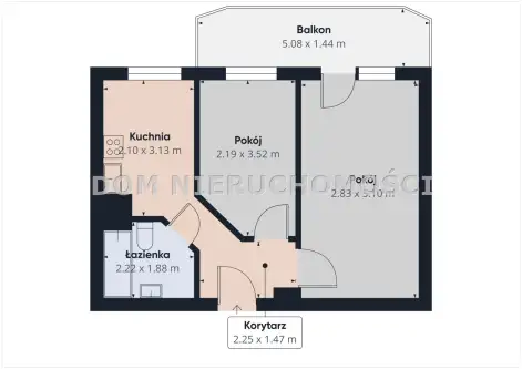 Olsztyn ,  Wilczyńskiego   14