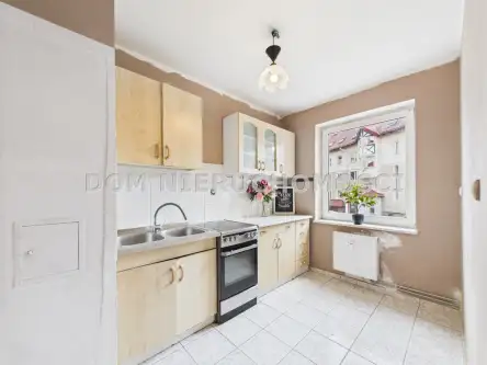  Olsztyn   Wilczyńskiego 