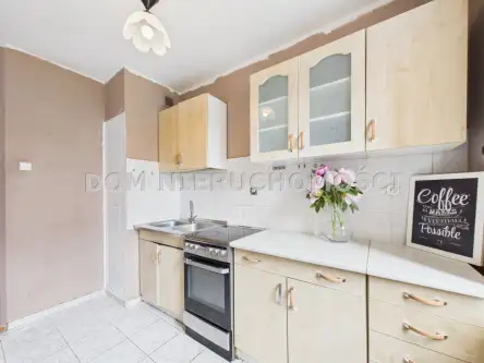 Olsztyn ,  Wilczyńskiego   2