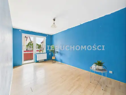 Olsztyn ,  Wilczyńskiego   3