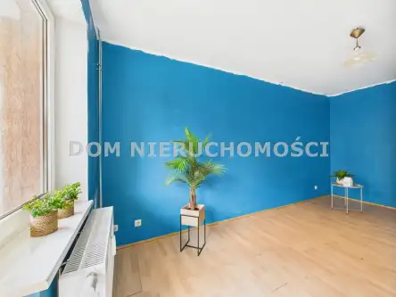 Olsztyn ,  Wilczyńskiego   4