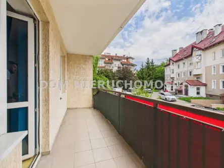 Olsztyn ,  Wilczyńskiego   5