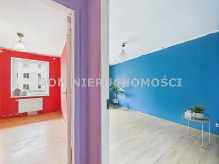 Olsztyn ,  Wilczyńskiego   6