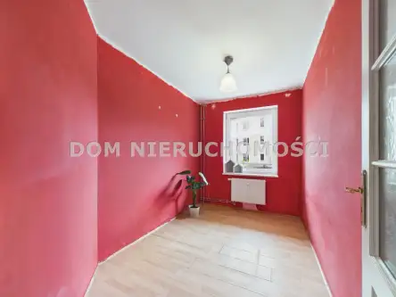 Olsztyn ,  Wilczyńskiego   7