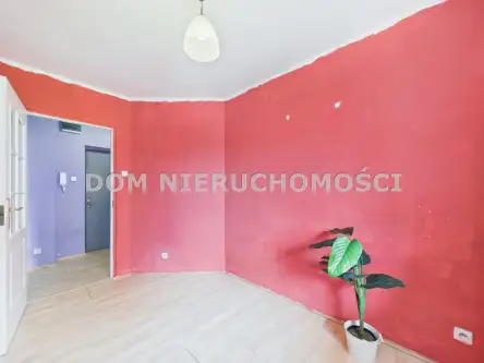 Olsztyn ,  Wilczyńskiego   8