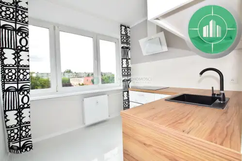  Toruń   Jurija Gagarina 