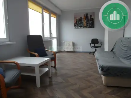  Toruń   Jurija Gagarina 