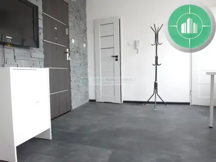 Toruń ,  Jurija Gagarina   2