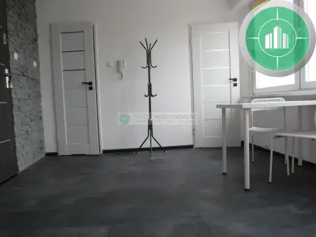 Toruń ,  Jurija Gagarina   3