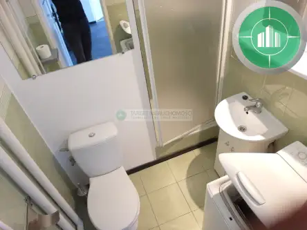 Toruń ,  Jurija Gagarina   4