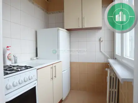 Toruń ,  Jurija Gagarina   5