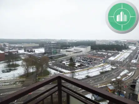 Toruń ,  Jurija Gagarina   6