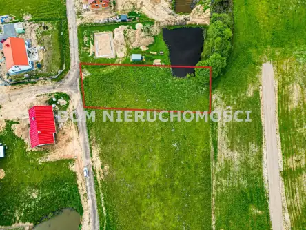 Jonkowo ,  Serdeczna   10