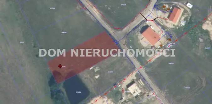 Jonkowo ,  Serdeczna   11