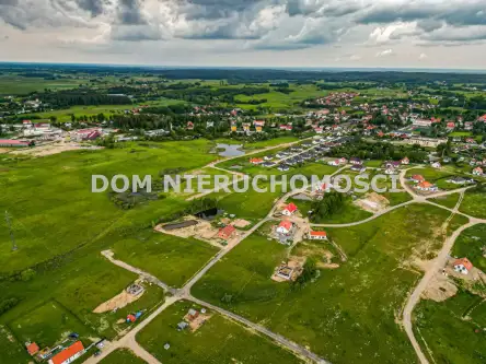 Jonkowo ,  Serdeczna   2