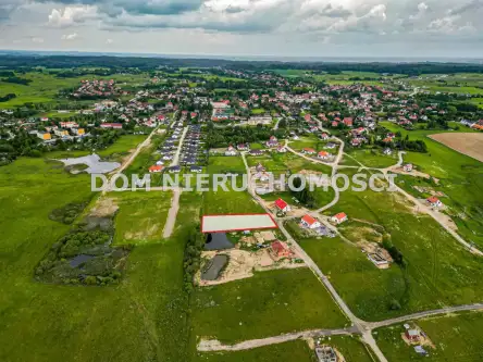 Jonkowo ,  Serdeczna   3