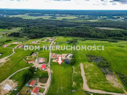 Jonkowo ,  Serdeczna   4