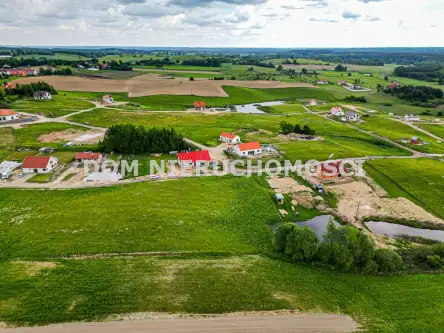 Jonkowo ,  Serdeczna   6