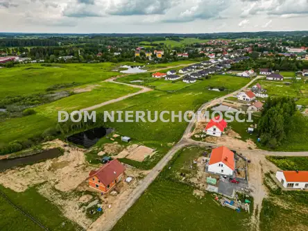 Jonkowo ,  Serdeczna   7