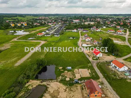 Jonkowo ,  Serdeczna   8