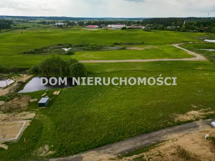 Jonkowo ,  Serdeczna   9