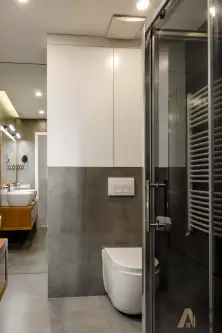 Nowy Sącz ,  29 Listopada   10